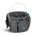 Makita E-05527 - Bucket Tote 19 Pocket Tool Organiser Makita Accessories